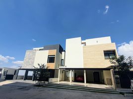 4 Habitación Casa en venta en San Luis Potosi, San Luis Potosí, San Luis Potosi, San Luis Potosí