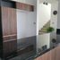 4 Habitación Casa en venta en San Luis Potosi, San Luis Potosí, San Luis Potosi, San Luis Potosí