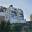 4 Habitación Casa en venta en San Luis Potosi, San Luis Potosí, San Luis Potosi, San Luis Potosí