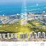 2 Bedroom Condo for sale in Isla Mujeres, Quintana Roo, Isla Mujeres