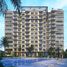Appartement 4 chambre à vendre à Cancun, Quintana Roo, Cancun