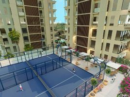 Appartement 4 chambre à vendre à Cancun, Quintana Roo, Cancun