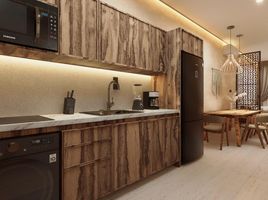 2 Schlafzimmer Appartement zu verkaufen in Cozumel, Quintana Roo, Cozumel