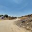  Grundstück zu verkaufen in Huehuetoca, Mexico, Huehuetoca