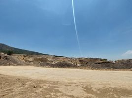  Grundstück zu verkaufen in Huehuetoca, Mexico, Huehuetoca