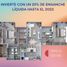 2 Schlafzimmer Appartement zu verkaufen in San Pedro Garza Garcia, Nuevo Leon, San Pedro Garza Garcia