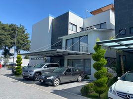 Villa 3 chambre à vendre à Toluca, Mexico, Toluca