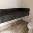 3 Schlafzimmer Haus zu verkaufen in Santiago, Nuevo Leon, Santiago