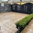 Maison 5 chambre à vendre à Queretaro, Queretaro, Queretaro, Queretaro, Mexique