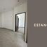 Villa 3 chambre à vendre à Santiago, Nuevo Leon, Santiago, Nuevo Leon