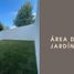 Villa 3 chambre à vendre à Santiago, Nuevo Leon, Santiago, Nuevo Leon
