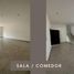 Villa 3 chambre à vendre à Santiago, Nuevo Leon, Santiago, Nuevo Leon