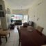 3 Bedroom Condo for sale in Boca Del Rio, Veracruz, Boca Del Rio