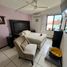 3 Bedroom Condo for sale in Boca Del Rio, Veracruz, Boca Del Rio