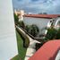 3 Bedroom Condo for sale in Boca Del Rio, Veracruz, Boca Del Rio