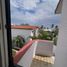 3 Bedroom Condo for sale in Boca Del Rio, Veracruz, Boca Del Rio