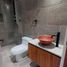 Condominium 1 chambre à vendre à Cozumel, Quintana Roo, Cozumel
