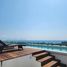Condominium 1 chambre à vendre à Cozumel, Quintana Roo, Cozumel