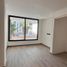 Condominium 1 chambre à vendre à Cozumel, Quintana Roo, Cozumel