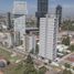 Condominium 2 chambre à vendre à San Gregorio Atzompa, Puebla, San Gregorio Atzompa