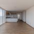 Condominium 2 chambre à vendre à San Gregorio Atzompa, Puebla, San Gregorio Atzompa
