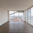 Condominium 2 chambre à vendre à San Gregorio Atzompa, Puebla, San Gregorio Atzompa