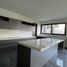 Villa 4 chambre à vendre à Monterrey, Nuevo Leon, Monterrey
