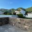 Villa 4 chambre à vendre à Monterrey, Nuevo Leon, Monterrey