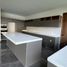 Villa 4 chambre à vendre à Monterrey, Nuevo Leon, Monterrey