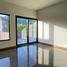 Villa 4 chambre à vendre à Monterrey, Nuevo Leon, Monterrey