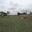 Studio House for sale in Tonala, Jalisco, Tonala, Jalisco