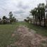 Studio House for sale in Tonala, Jalisco, Tonala, Jalisco
