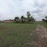 Studio House for sale in Tonala, Jalisco, Tonala, Jalisco
