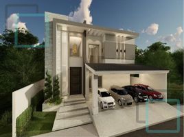 在Nuevo Leon出售的5 卧室 屋, Monterrey, Nuevo Leon