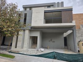 Villa 3 chambre à vendre à San Luis Potosi, San Luis Potosi, San Luis Potosi, San Luis Potosi