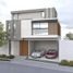 Villa 3 chambre à vendre à San Luis Potosi, San Luis Potosi, San Luis Potosi, San Luis Potosi
