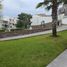Villa 3 chambre à vendre à San Luis Potosi, San Luis Potosi, San Luis Potosi, San Luis Potosi
