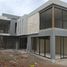 Villa 3 chambre à vendre à San Luis Potosi, San Luis Potosi, San Luis Potosi, San Luis Potosi