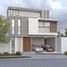 Villa 3 chambre à vendre à San Luis Potosi, San Luis Potosi, San Luis Potosi, San Luis Potosi