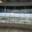 73.43 SqM Office for sale in Merida, Yucatan, Merida