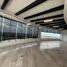 73.43 SqM Office for sale in Merida, Yucatan, Merida