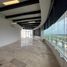73.43 SqM Office for sale in Merida, Yucatan, Merida