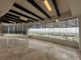 73.43 SqM Office for sale in Merida, Yucatan, Merida