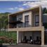 Villa 3 chambre à vendre à Monterrey, Nuevo Leon, Monterrey