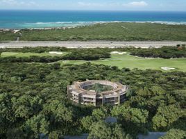 2 Schlafzimmer Wohnung zu verkaufen in Cozumel, Quintana Roo, Cozumel