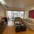 Appartement 3 chambre à vendre à Naucalpan De Juarez, Mexico, Naucalpan De Juarez