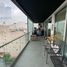 Appartement 3 chambre à vendre à Naucalpan De Juarez, Mexico, Naucalpan De Juarez