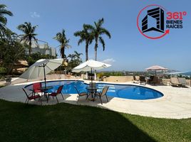 Appartement 3 chambre à vendre à Acapulco, Guerrero, Acapulco