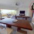 Appartement 3 chambre à vendre à Acapulco, Guerrero, Acapulco