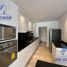 3 Bedroom Apartment for sale in Acapulco, Guerrero, Acapulco